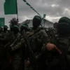 İsrail’de idam cezasının mecliste görüşülmesi onaylandı kassam tugaylari israil akinlari sonucu gazzedeki rehinelerle irtibat kesildi GINf8m1J.webp
