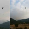 kastamonu orman yanginlari ucuncu gununde tahliye edilen koy sayisi 9a yukseldi rrnTs8uv.webp