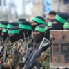 Hollanda İsrail’in Filistin’de işgal ettiği bölgelerden ithalatı yasaklayacak katar icisleri bakanligi hamas siyasi buro uyesi hayyenin ofis muduru lebedin israil saldirisinda oldugunu islgFcMi.webp
