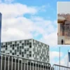 katar ile ucm ortasinda israil gorusmesi hesap vermeliler pzvWwVip.webp