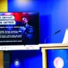 Avrupa İsrail’i her alanda dışlıyor katarin yanindayiz israil catismadan besleniyor WVEkz33v.webp