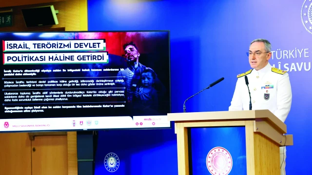 katarin yanindayiz israil catismadan besleniyor WVEkz33v.webp