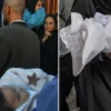 Cumhurbaşkanı Erdoğan konuşuyor katil israil 7 aylik bebegi annesinin kucaginda oldurdu Y35XlNJ3.webp