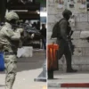 katil israil ordusu bati seriada biri cocuk 17 kisiyi gozaltina aldi bm bunyesindeki sihhat jVI9i8UJ.webp