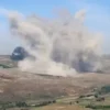 CHP’de Gürsel Tekin ve Barış Yarkadaş ihraç edildi katil israilden lubnanin dogusuna hava saldirisi Fn9kLw7m.webp
