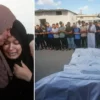 Mourinho’nun başı dertte! Şikayet ettiler katil israilin gazze seridine duzenledigi son taarruzlarda 19 filistinli hayatini kaybetti jMOMBB2O.webp