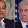 katil netanyahu refahi ben acarim ancak misir cabucak kapatir QFdNRmZ1.webp