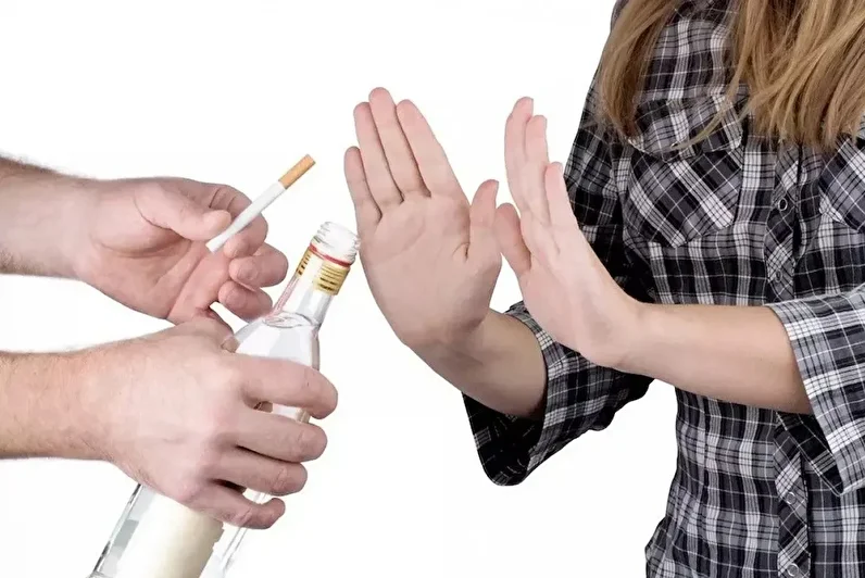 katki hususlari kanserin kapisini araliyor islenmis besinlere dikkat 2 UymGZRfP