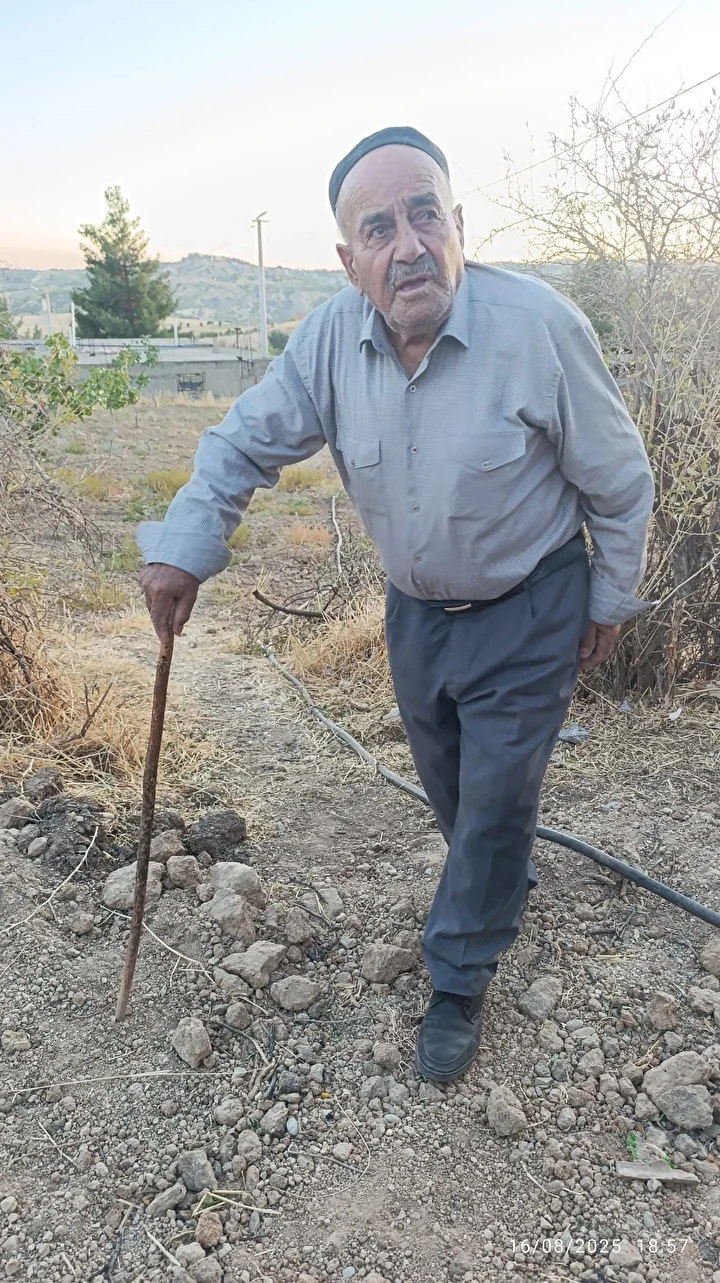 kayip alzheimer hastasini arama calismalari 4uncu gununde devam ediyor 0 JOLh1ZEk