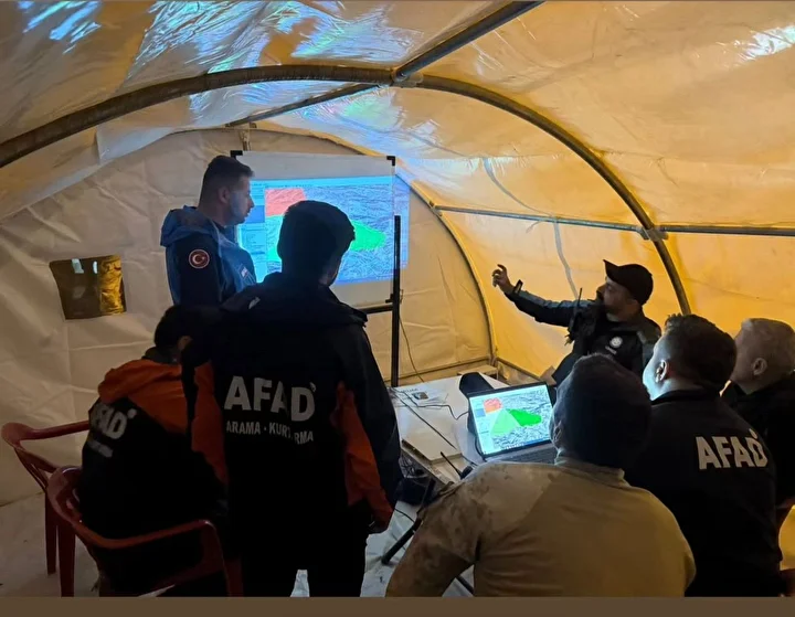 kayip alzheimer hastasini arama calismalari 4uncu gununde devam ediyor 1 78Mw8TTg