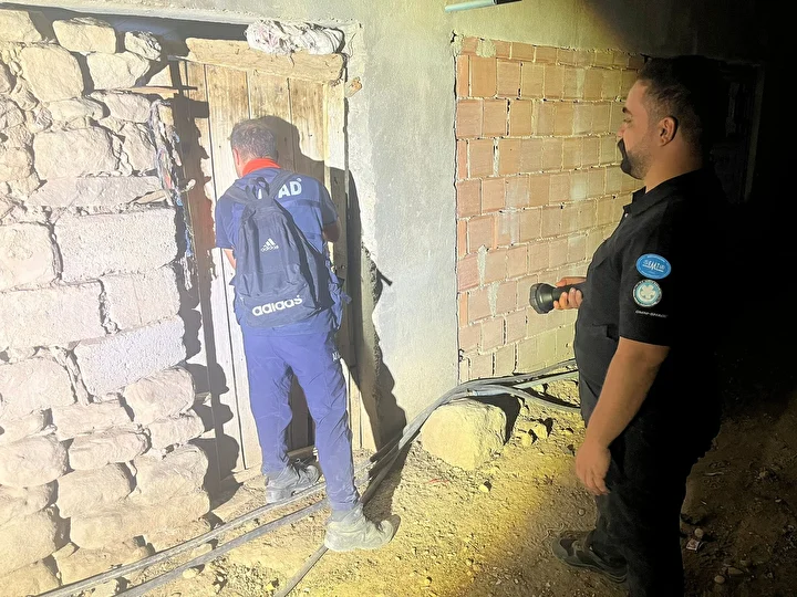 kayip alzheimer hastasini arama calismalari 4uncu gununde devam ediyor 6 kuUhbDuY