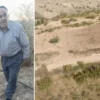 Mevt kalım savaşı: Bolu Kartalkaya’daki faciada yeni imgeler ortaya çıktı, felaket bu türlü gelmiş kayip alzheimer hastasini arama calismalari 4uncu gununde devam ediyor J94NPS2K.webp