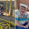 kaynakci degil okul muduru ogrencilerinin daha iyi kaidelerde yasamadi icin okuldaki siralara kaynak yapti pKat7tXR.webp