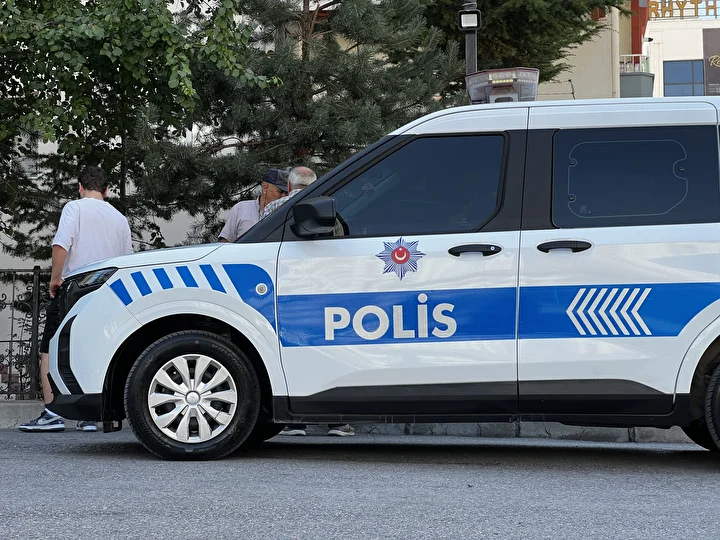 kayseride bina vazifelisi cinayetinin imgeleri ortaya cikti 3 5MlaZZl9