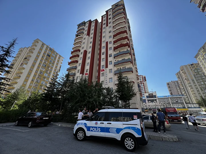 kayseride bina vazifelisi cinayetinin imgeleri ortaya cikti 4 q4QwKgMM