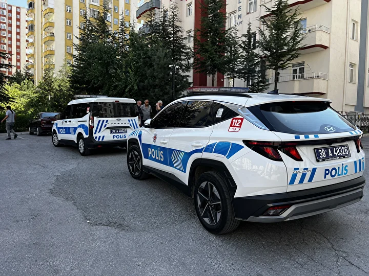 kayseride bina vazifelisi cinayetinin imgeleri ortaya cikti 5 gAKAGMg2