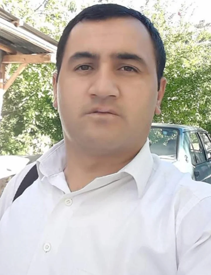 kayseride bina vazifelisi cinayetinin imgeleri ortaya cikti 6 4Sy1bqYE
