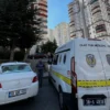 kayseride bina vazifelisi cinayetinin imgeleri ortaya cikti JP9hHKTc.webp