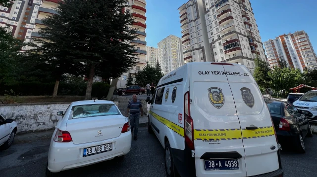 kayseride bina vazifelisi cinayetinin imgeleri ortaya cikti JP9hHKTc.webp