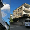 Otopsisi yapılan Halit Yukay’ın cenazesi ailesine teslim edildi kayseride birinci katin balkonundan dusen bebek yaralandi lUj9hOSK.webp