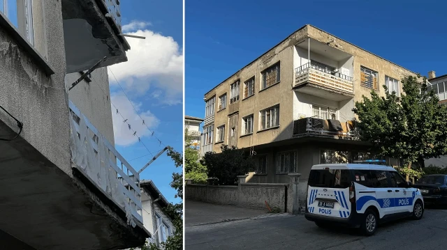 Kayseri’de birinci katın balkonundan düşen bebek yaralandı kayseride birinci katin balkonundan dusen bebek yaralandi lUj9hOSK.webp