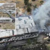Almanya’da halkın yüzde 83’ü İsrail’in Gazze’deki ataklarını haksız buluyor kayseride mobilya fabrikasinda cikan yangin sonduruldu 6yFePtOT.webp