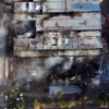 kayserideki fabrika yanginina 94 arac 12 is makinesi mudahale etti bilanco gun agarinca ortaya vC4gGsZm.webp
