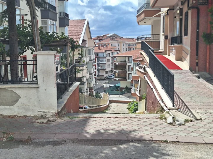 kaza mi akran zorbaligi mi 11 yasindaki cemin mevtinde kan donduran tez 1 d2eLknO3