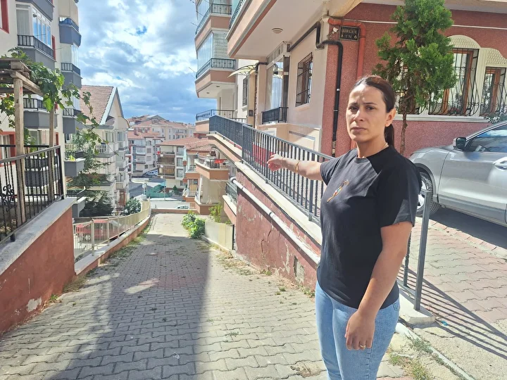 kaza mi akran zorbaligi mi 11 yasindaki cemin mevtinde kan donduran tez 2 T1Acy7A1