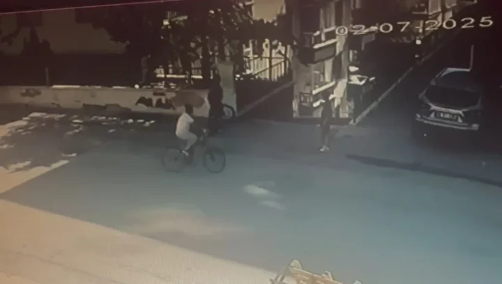 kaza mi akran zorbaligi mi 11 yasindaki cemin mevtinde kan donduran tez 4 7994mb35