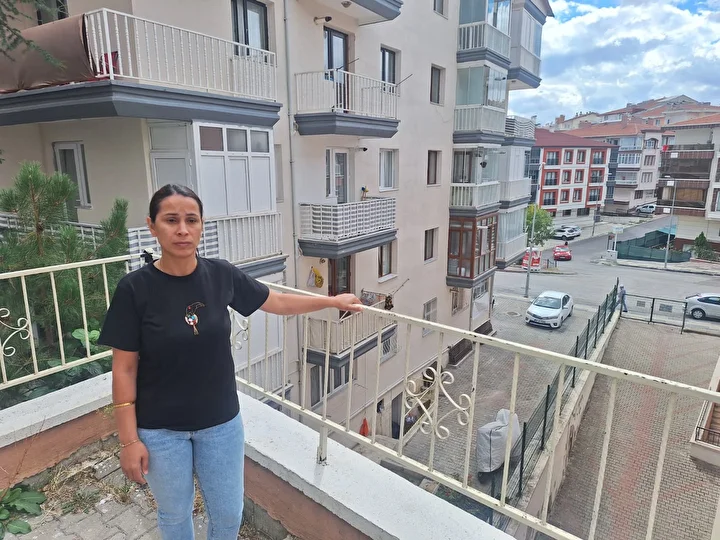 kaza mi akran zorbaligi mi 11 yasindaki cemin mevtinde kan donduran tez 5 YZj8Htrf