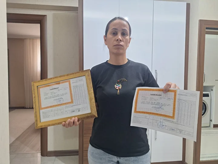 kaza mi akran zorbaligi mi 11 yasindaki cemin mevtinde kan donduran tez 6 iCnK8gPY
