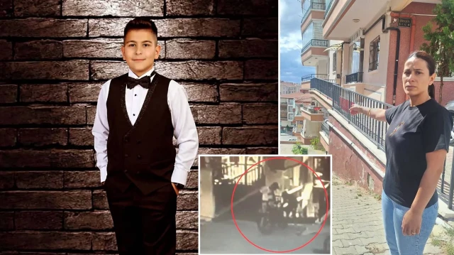 kaza mi akran zorbaligi mi 11 yasindaki cemin mevtinde kan donduran tez XSR45hqZ.webp