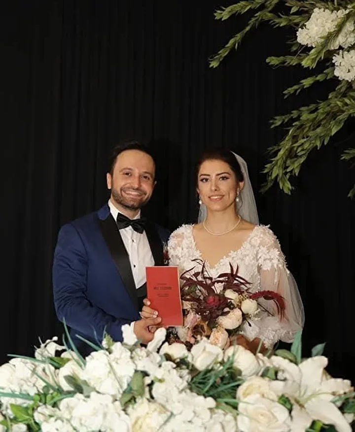 kaza sandilar muthis gercek ortaya cikti doktor baba tutuklandi 1 EKNT3mp7