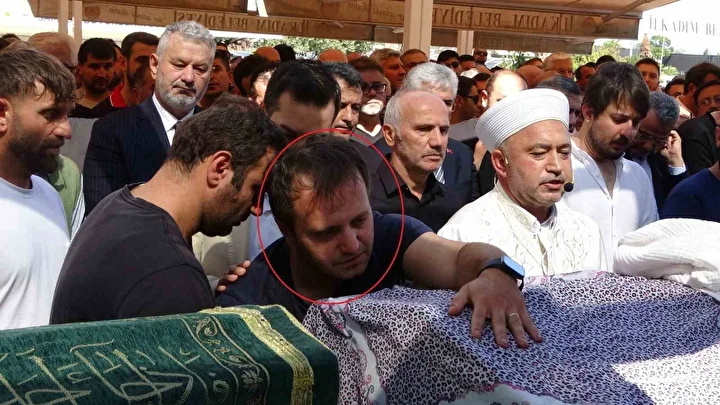 kaza sandilar muthis gercek ortaya cikti doktor baba tutuklandi 4 mLLOw6mY