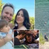 Son seçim anketi sonuçları yayımlandı: Partilerin oy oranları muhakkak oldu kaza sandilar muthis gercek ortaya cikti doktor baba tutuklandi LiOQmxCg.webp