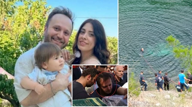 kaza sandilar muthis gercek ortaya cikti doktor baba tutuklandi LiOQmxCg.webp