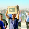 kelamda yardimlara israil menseli kaidesi zkV2pJ5c.webp