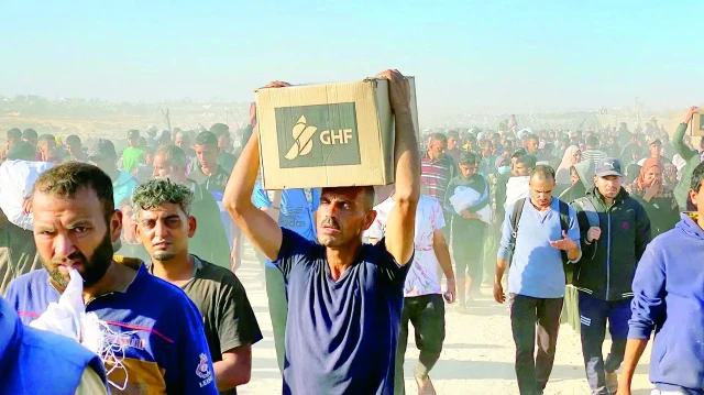 Kelamda yardımlara İsrail menşeli kaidesi kelamda yardimlara israil menseli kaidesi zkV2pJ5c.webp