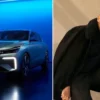 kenan imirzalioglu toggu yere goge sigdiramadi ileride cocuklarim toggun birinci reklam yuzu benim babamdi PNPGQKOT.webp
