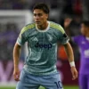 kenan yildiz imzayi atiyor italya basini acikladi kldLjIEY.webp