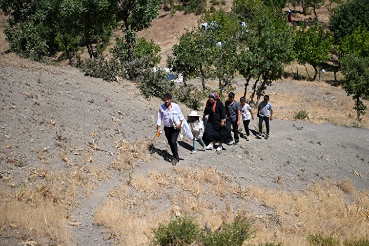 kent hayatini birakti 3 yilda sayiyi 350ye cikardi siparislere yetisemiyor 0 f1fNp1bC