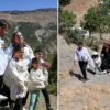 kent hayatini birakti 3 yilda sayiyi 350ye cikardi siparislere yetisemiyor kgNhQKPk.webp