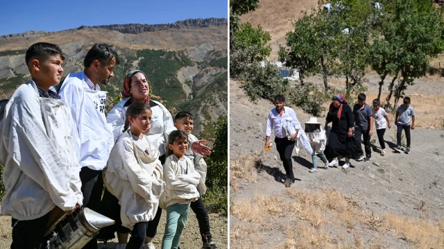 kent hayatini birakti 3 yilda sayiyi 350ye cikardi siparislere yetisemiyor kgNhQKPk.webp
