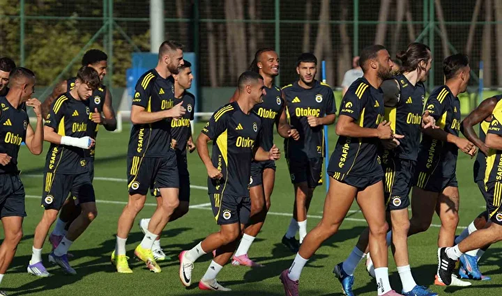 Kerem Aktürkoğlu idmana çıkamadı: Son durumu belirli oldu 3 kerem akturkoglu idmana cikamadi son durumu belirli oldu 2 8hHPfHls