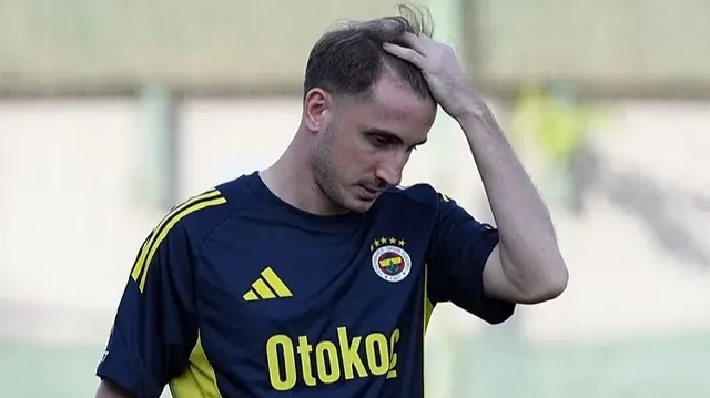Kerem Aktürkoğlu idmana çıkamadı: Son durumu belirli oldu kerem akturkoglu idmana cikamadi son durumu belirli oldu LeEZ7D48.webp