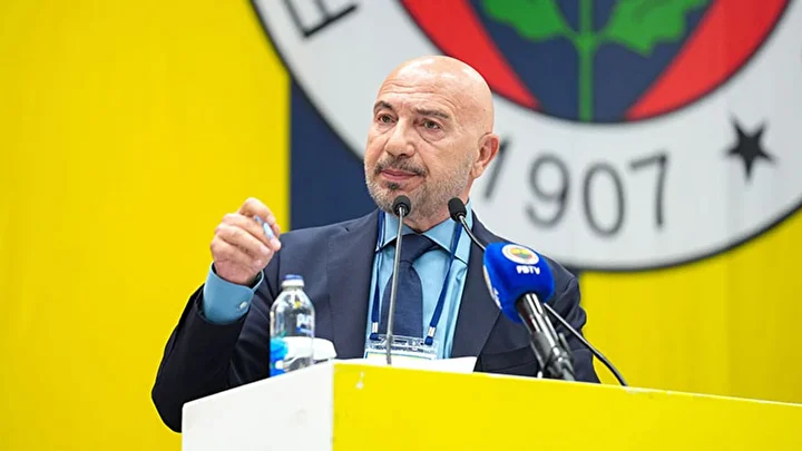 kerem akturkoglu transferi icin cok konusulacak arguman imzayi bilerek geciktirdi 0 8d9sdG8T