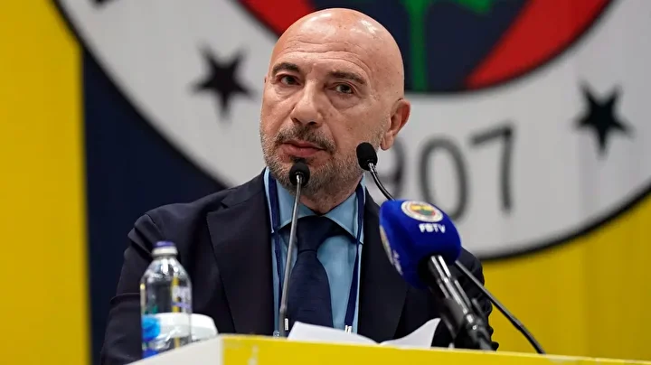 kerem akturkoglu transferi icin cok konusulacak arguman imzayi bilerek geciktirdi 1 vLhZEMW3