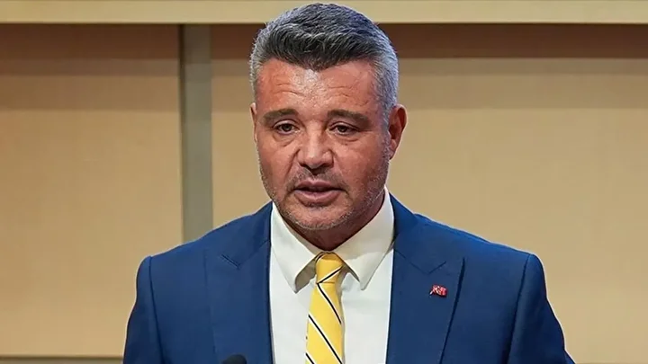 kerem akturkoglu transferi icin cok konusulacak arguman imzayi bilerek geciktirdi 2 z8Tpj3sQ
