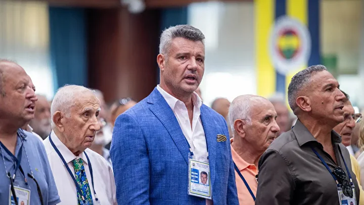 kerem akturkoglu transferi icin cok konusulacak arguman imzayi bilerek geciktirdi 3 RQsXbBJ4